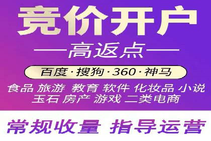 网络推广开户技巧：经典案例分析
