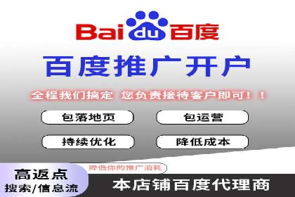 SEM广告创意与优化：成功案例分享